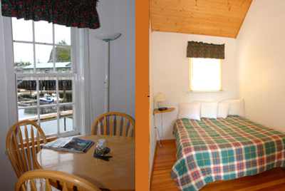 Telegraph Cove 003